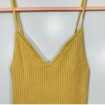 Kendall + Kylie Tank Top Photo 1