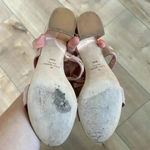 Kate Spade  New York Welby Open Toe Sandal Women’s Size 8.5 Photo 6