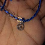 Pura Vida  beaded bracelet Photo 1