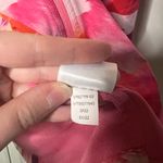 Athleta Run With it Jacket in Painted Energy Print Photo 0