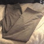 AB Studio 🔹4 for $30  Dress Pants, size 4 Photo 0