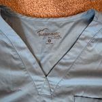 Uniform Advantage Scrub Set Photo 2