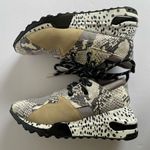 Steve Madden  Cliff Sneakers. Photo 15