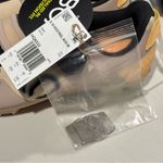 Adidas  Womens 8 Five Ten 5.10 Kestrel BOA Mountain Bike Shoes HQ6032 Performance Photo 3