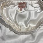 Show Me Your Mumu  Taylor tube mini dress Photo 3