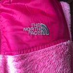 The North Face Girls' Oso Hoodie
Aged 18 years old could also do ladies small Photo 6