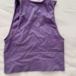 Urban Outfitters  Tank Photo 1