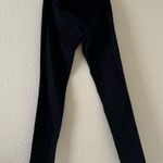AG Adriano Goldschmied Secret Fit Belly Skinny Legging Ankle Maternity Jeans 27 Photo 3