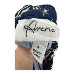 Averie Sleep | S |Adah Zebra Photo 5