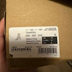 Call it spring New  Women's Tamera Ankle Boot Size 10 Tan Photo 7