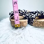 BLOWFISH Malibu Animal Print LINEH Photo 8