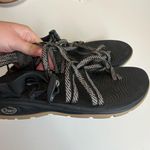 Chaco Sandals Women’s Photo 0