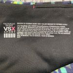 Victoria's Secret Victoria’s Secret VSX Sport Knockout Leggings. Size XSmall. EUC Photo 3