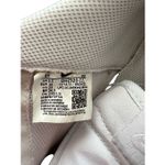 Nike Air Force 1 sneakers Shoes size 4Y/7W Photo 8