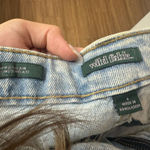 Target  Jeans Photo 1