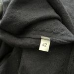 Prada Sweater Photo 5