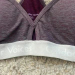 Outdoor Voices  - Steeplechase‎ Bra Photo 2