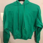 EXPRESS Hoodie / Sweat Shirt Photo 0