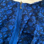 Matilda Jane Dress - Size 2 Photo 2