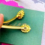 Ladies vintage dressy belt πππ€ Gold Photo 10