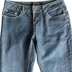 Rocawear  skinny jeans Photo 5