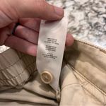 TNA‎ Beige Cargo Pants Tan Photo 6