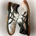ASICS Women`s GEL-Rocket Shoes Photo 6
