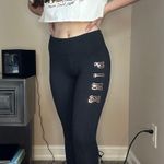 PINK - Victoria's Secret PINK Victoria’s Secret Photo 1