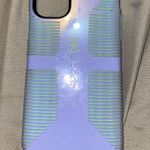Speck  iPhone 11 Case Photo 0