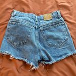 Lee Shorts Photo 2