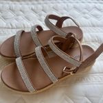 Limelight  Sandals Platform Photo 0