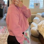 Set Active Half Zip Photo 3