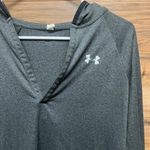 Under Armour  large hoodie Photo 1