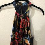 Show Me Your Mumu NWOT  Dress Photo 4