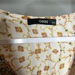 Oasis Womens dress Photo 1