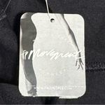 Free People. Movement Glow One Piece Activewear in Black Size L Photo 8