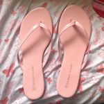 Charles Albert Sandals Photo 0