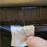 DC Comics  joker leggings size womens large Photo 2