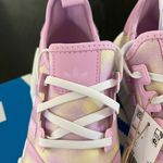 Adidas NIB NMD R1 J Bliss Lilac Photo 5
