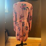 Matilda Jane MJ Let's Go Out Dress Size‎ S Photo 1