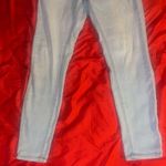 Rue 21 juniors jeans size 8R Photo 3