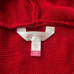 No Boundaries Christmas Ugly Sweater Present Dress - S Photo 3