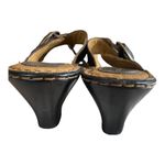 Merona NWOT  leather sandals Photo 3