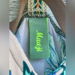 Maaji  short dress size medium Photo 13