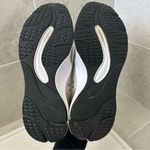 Puma Women's Rise Glow Low Top Sneakers Size 8 Photo 13