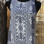 Flynn Skye  Maxi Dress Photo 2