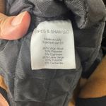 Veronica Beard Wool Cashmere Camel Jacket 4 Quiet Luxury Old Money Preppy Photo 4