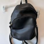 Mini Backpack Photo 0