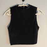 TCEC Top And Shorts Set Photo 1