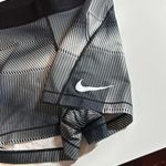Nike Pro Spandex Photo 1